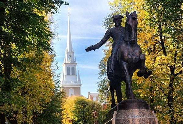 Massachusetts-600x408