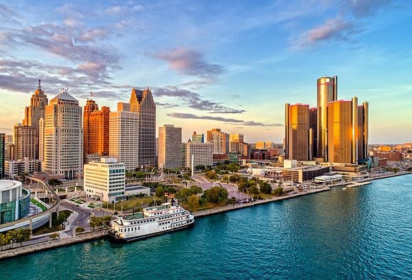 Michigan-600x408