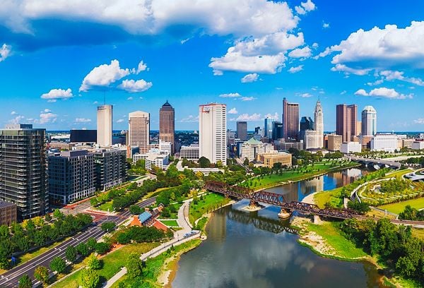 Ohio-600x408