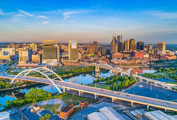 Tennessee-600x408
