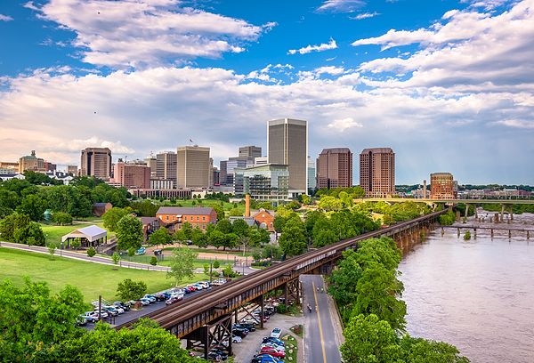 Virginia-600x408