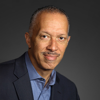 Michael Mathias 