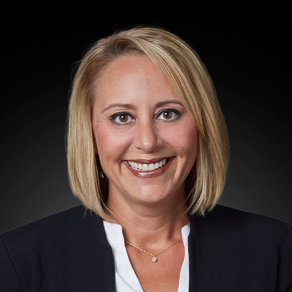 Rachel Davis-Schultz